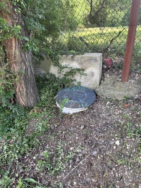 1 acres in Dallas County - photo 14
