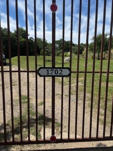 1 acres in Dallas County - photo 2