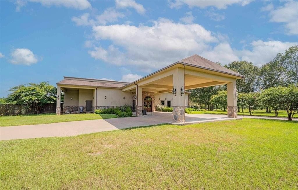 13 acres in Rusk County - photo 9