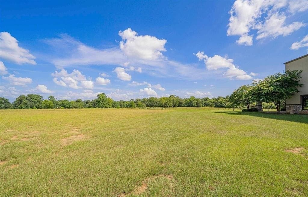 13 acres in Rusk County - photo 19
