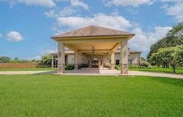13 acres in Rusk County - photo 3