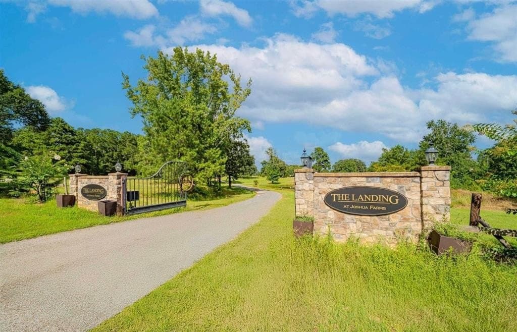 13 acres in Rusk County - photo 28