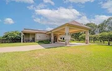 13 acres in Rusk County - photo 4