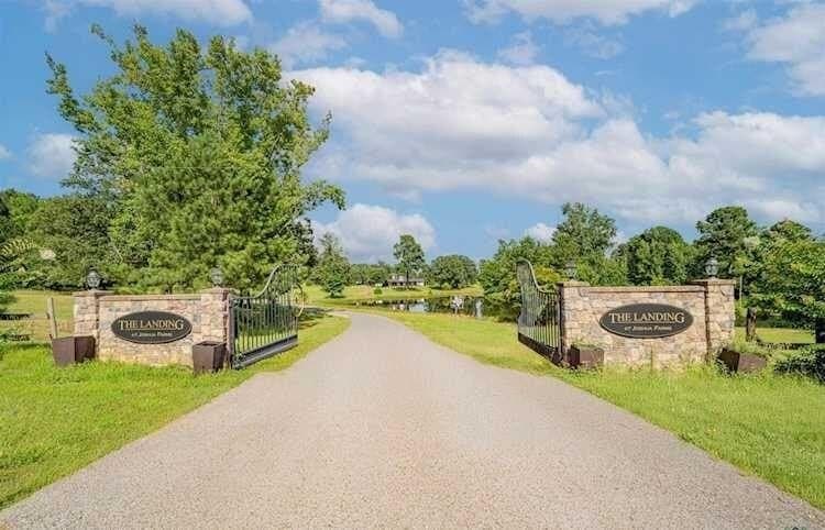 13 acres in Rusk County - photo 2