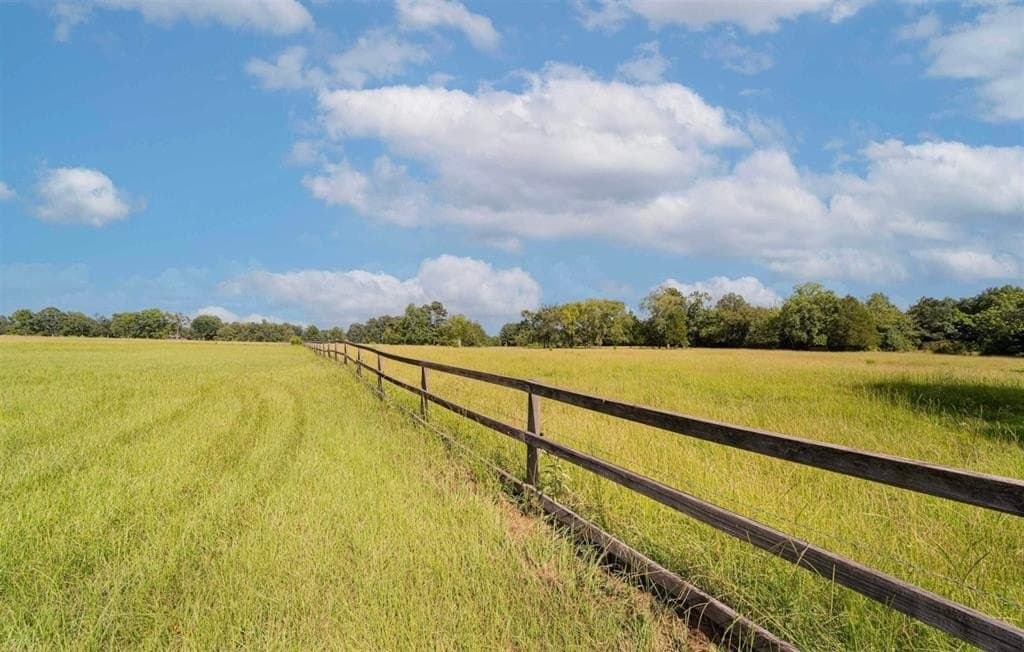 13 acres in Rusk County - photo 23