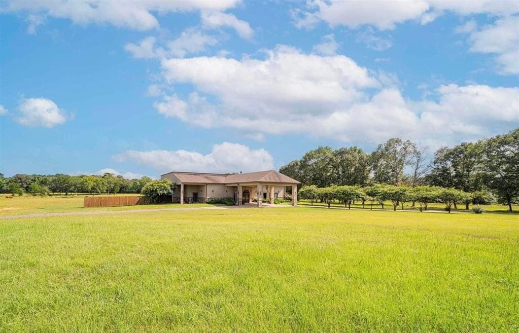 13 acres in Rusk County - photo 18