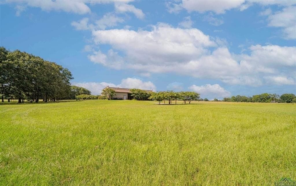 13 acres in Rusk County - photo 22