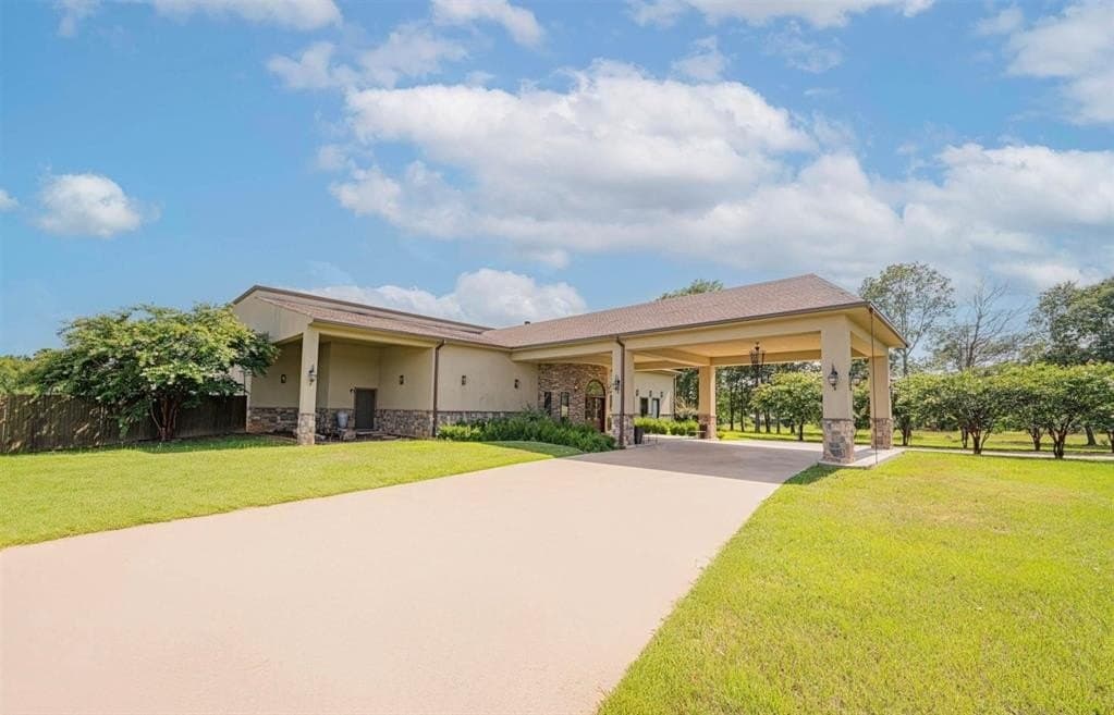 13 acres in Rusk County - photo 10