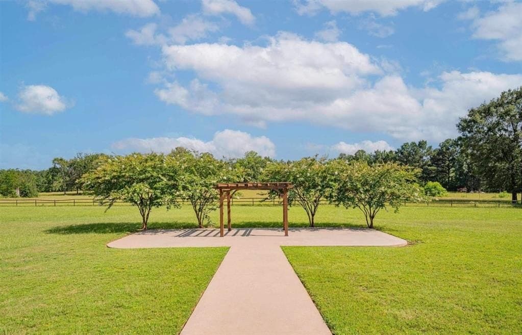 13 acres in Rusk County - photo 14