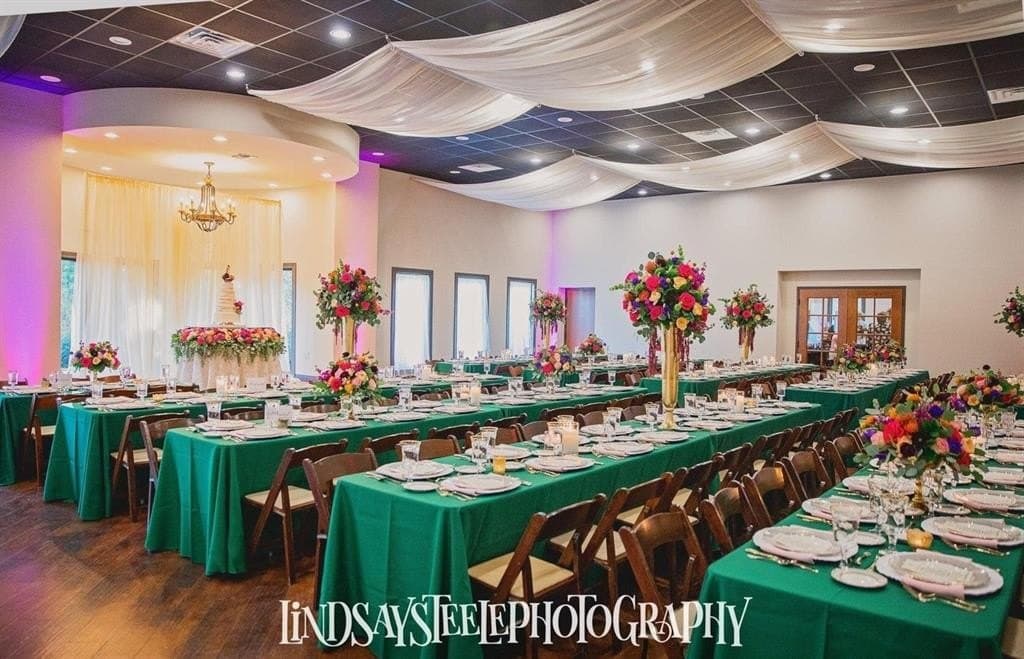 13 acres in Rusk County - photo 30