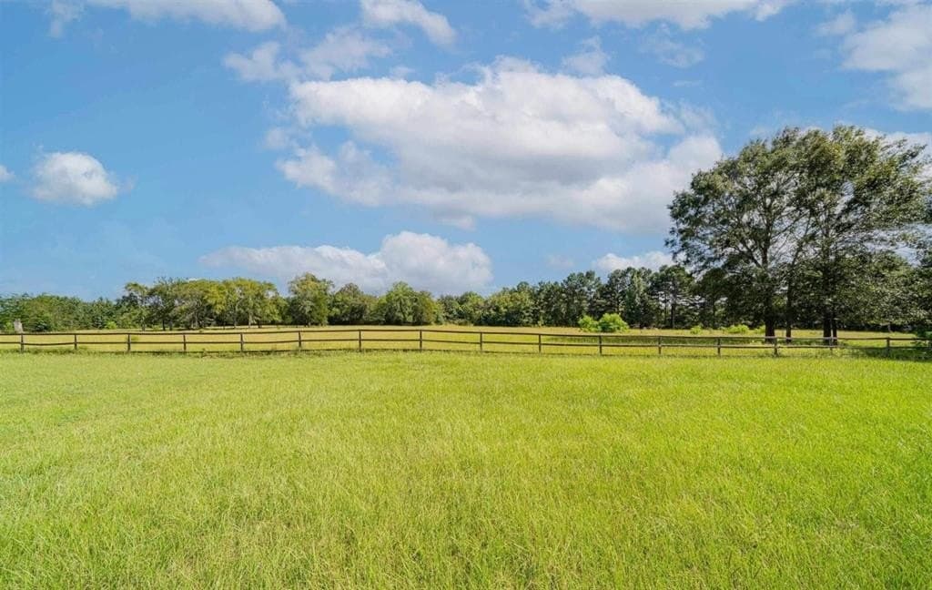 13 acres in Rusk County - photo 24