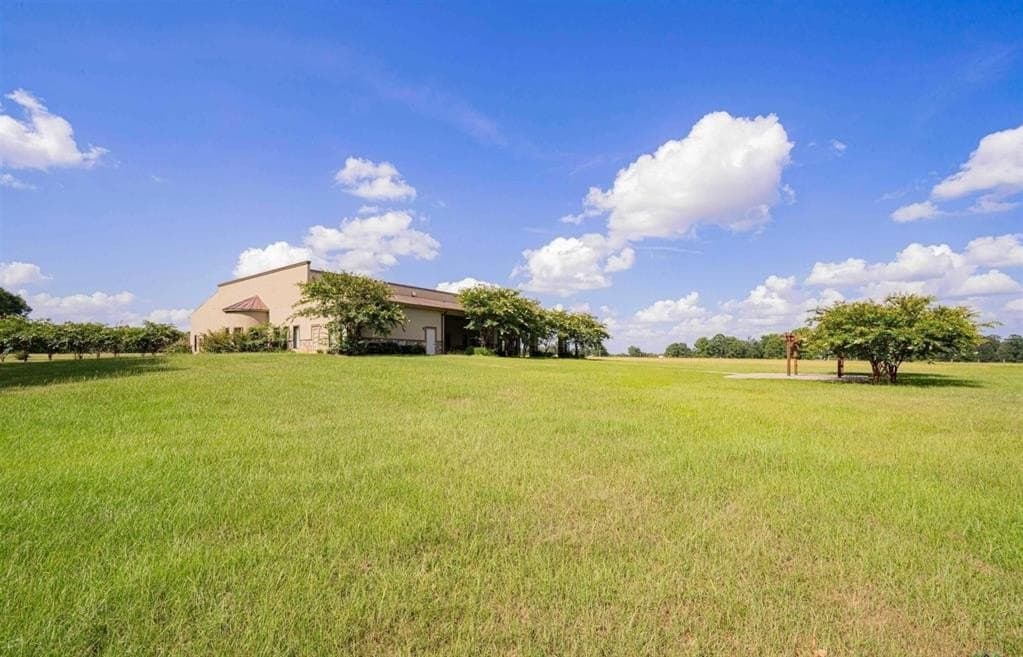 13 acres in Rusk County - photo 17