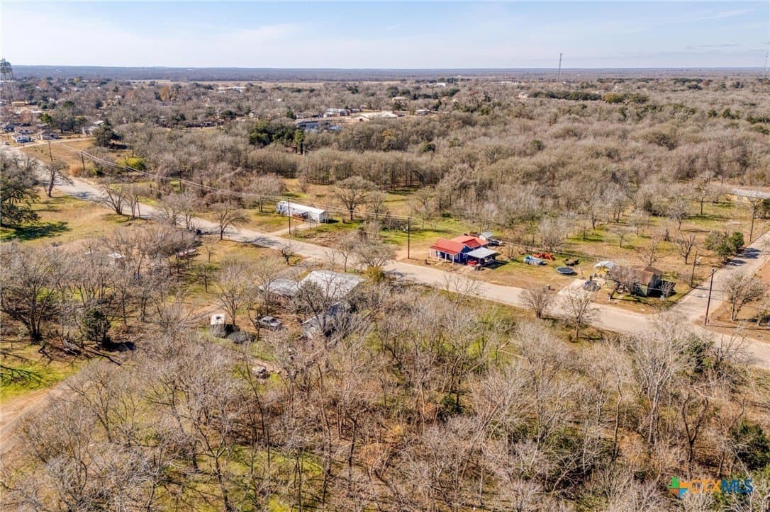 0.32 acres in Caldwell County - photo 4