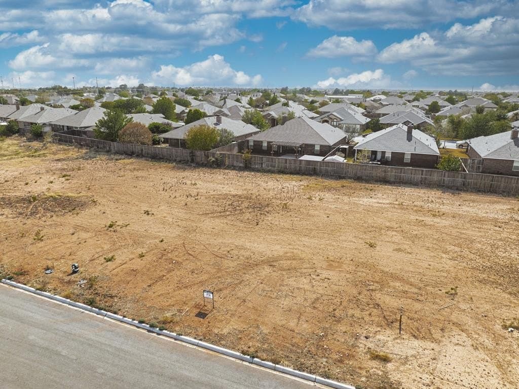 0.18 acres in Midland County - photo 19