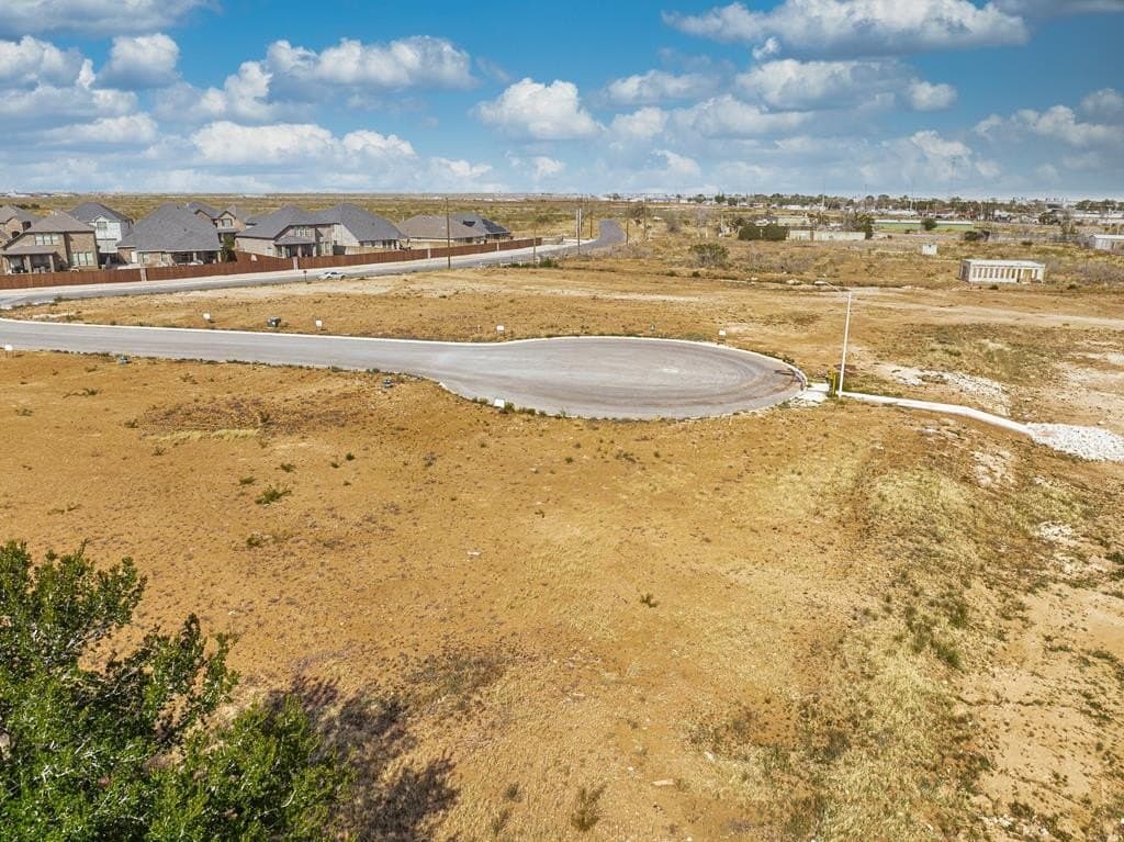 0.18 acres in Midland County - photo 16