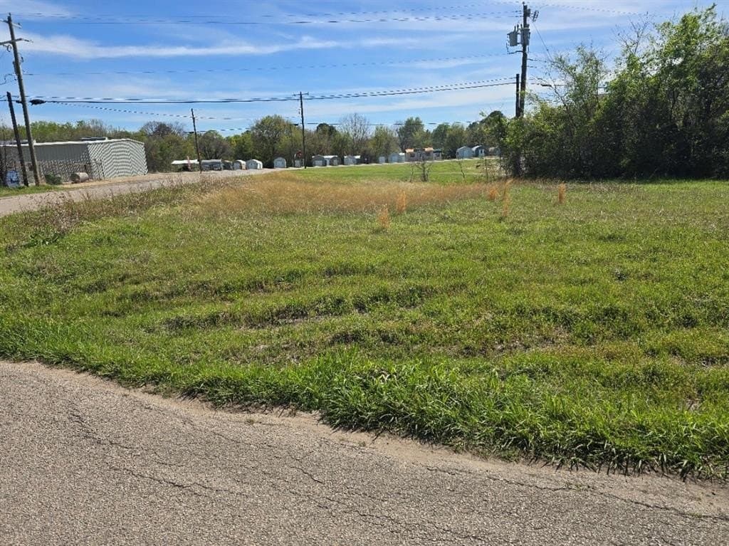 0.12 acres in Henderson County - photo 9