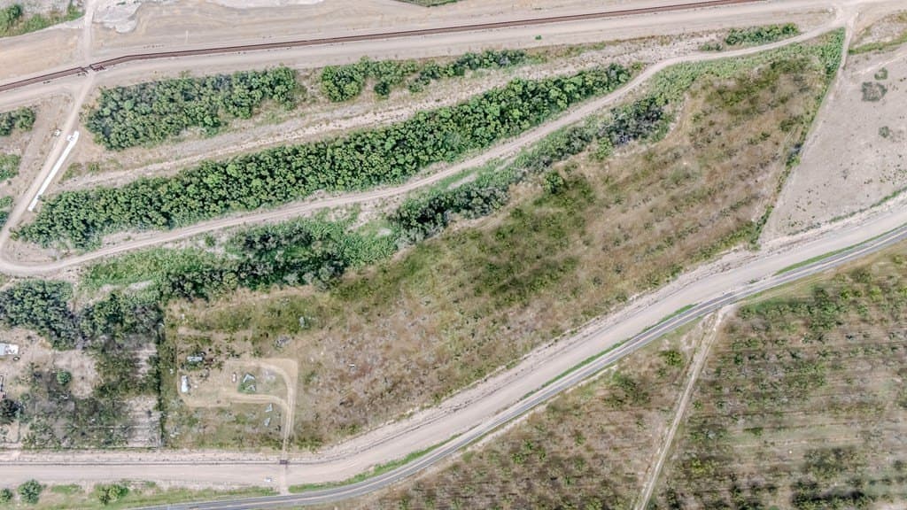 15 acres in Maverick County - photo 4