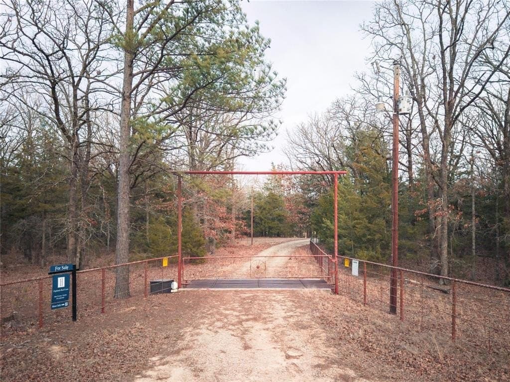 15.49 acres in Fannin County - photo 3