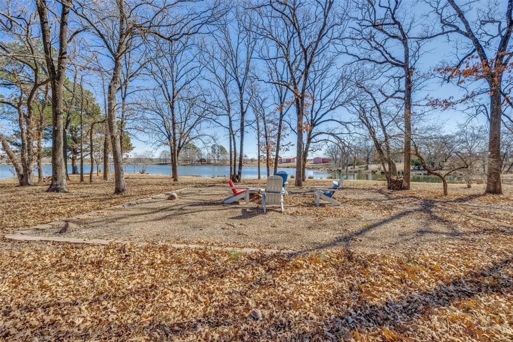 15.49 acres in Fannin County - photo 32