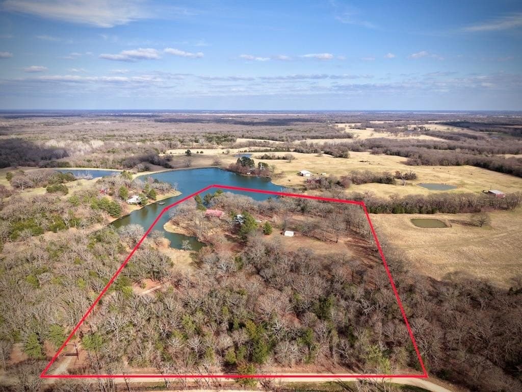 15.49 acres in Fannin County - photo 33
