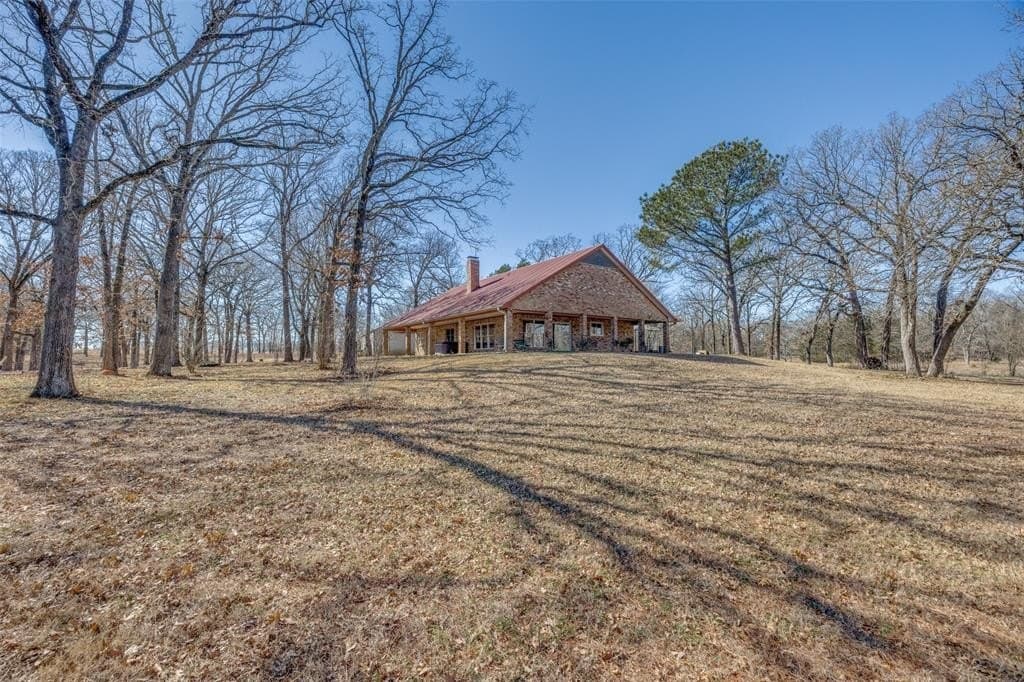 15.49 acres in Fannin County - photo 31