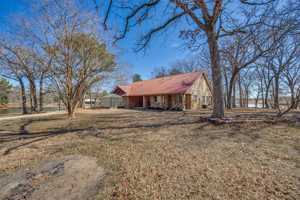 15.49 acres in Fannin County - photo 5