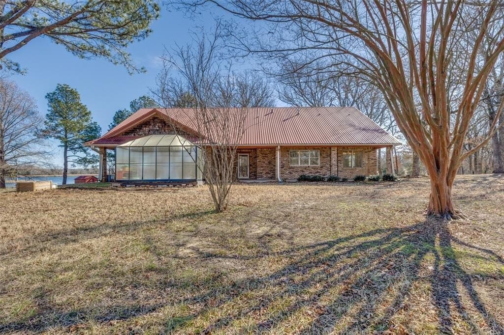 15.49 acres in Fannin County - photo 27