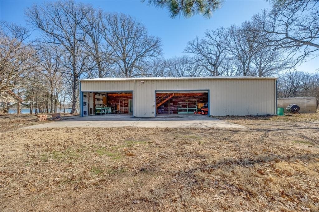15.49 acres in Fannin County - photo 30