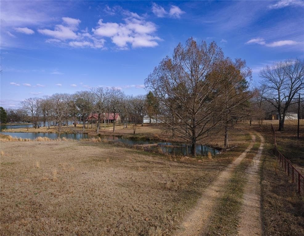 15.49 acres in Fannin County - photo 4