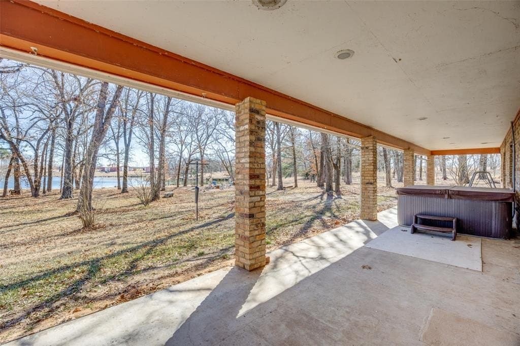 15.49 acres in Fannin County - photo 29