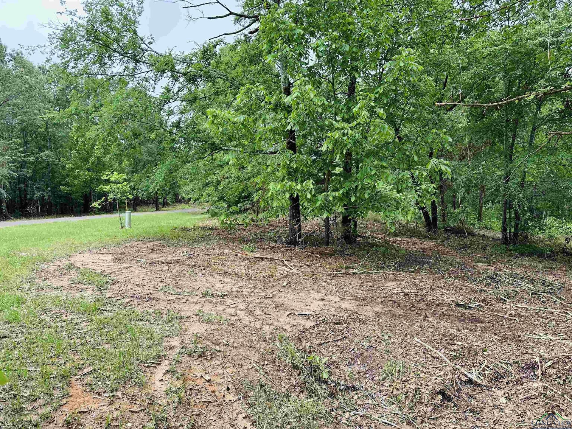 1.45 acres in Texas County - photo 5