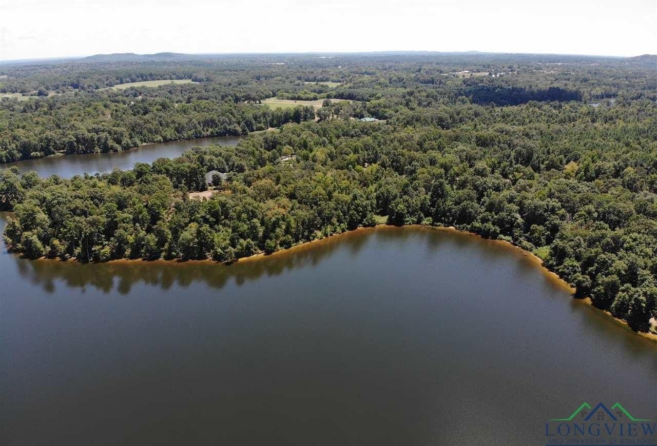 1.45 acres in Texas County - photo 9