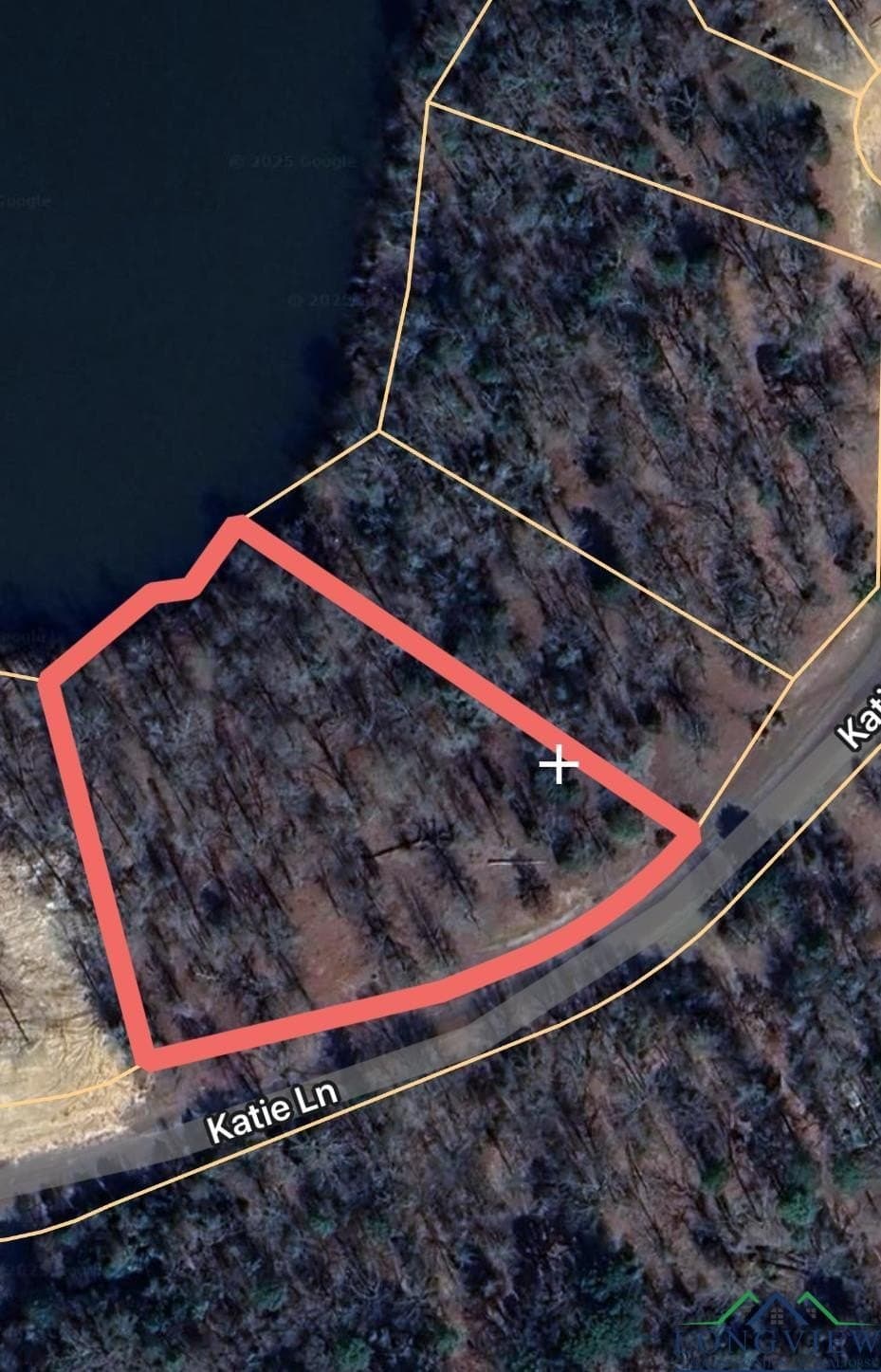 1.45 acres in Texas County - photo 11