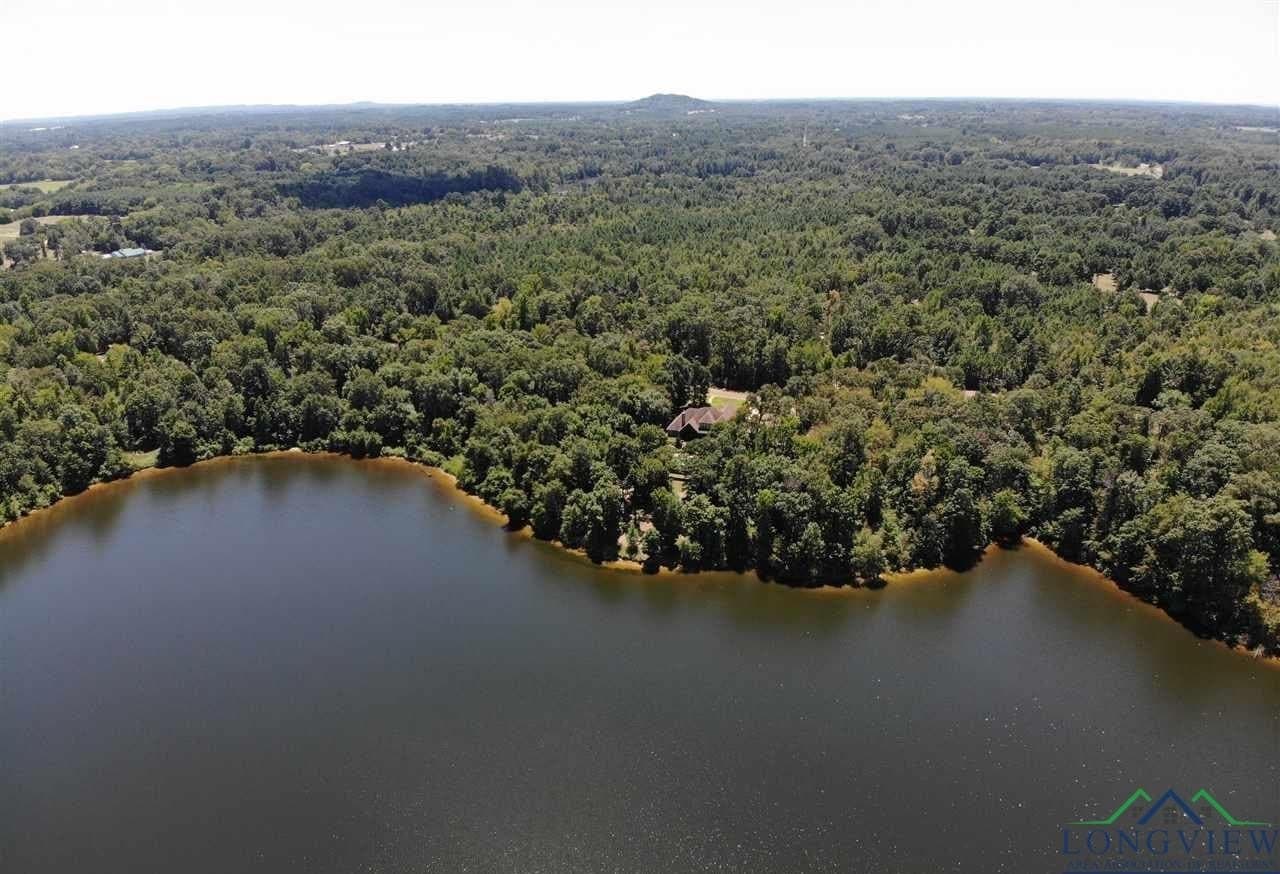 1.45 acres in Texas County - photo 7