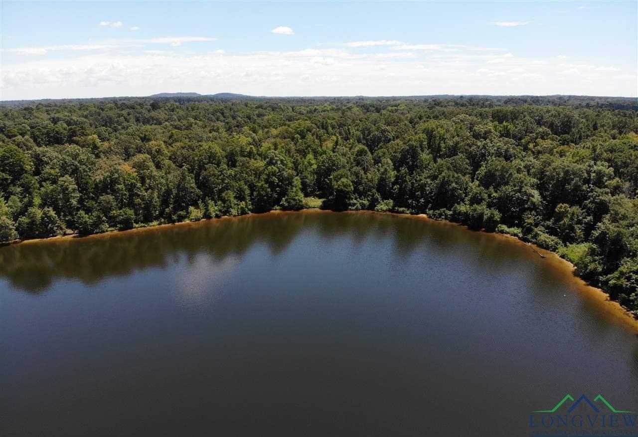 1.45 acres in Texas County - photo 8