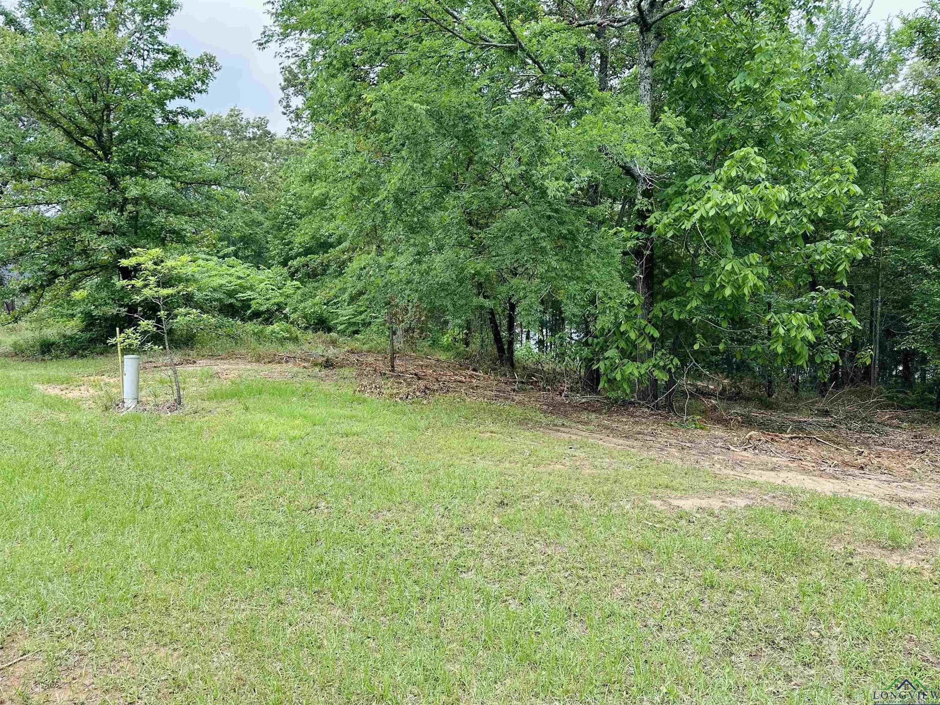 1.45 acres in Texas County - photo 4