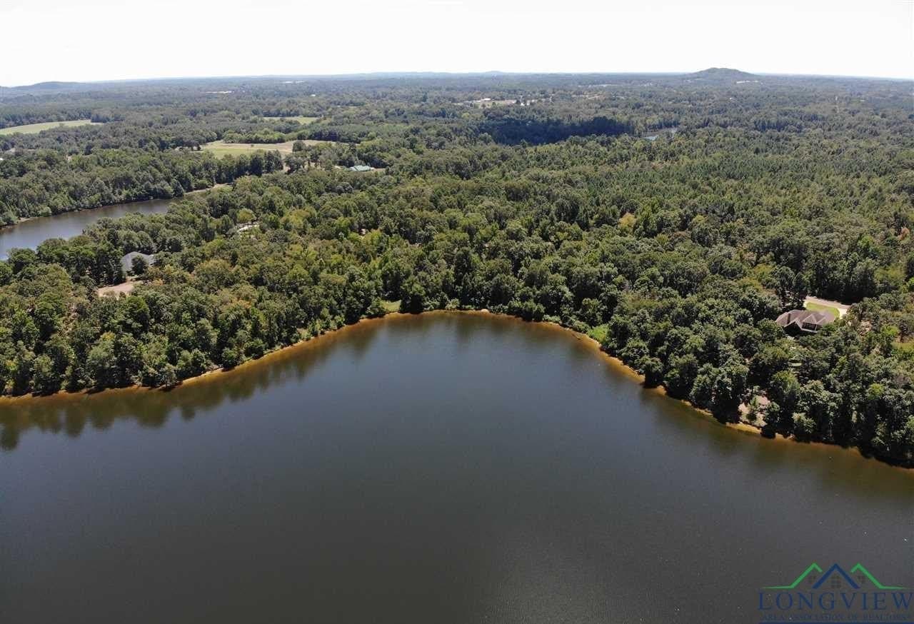 1.45 acres in Texas County - photo 10