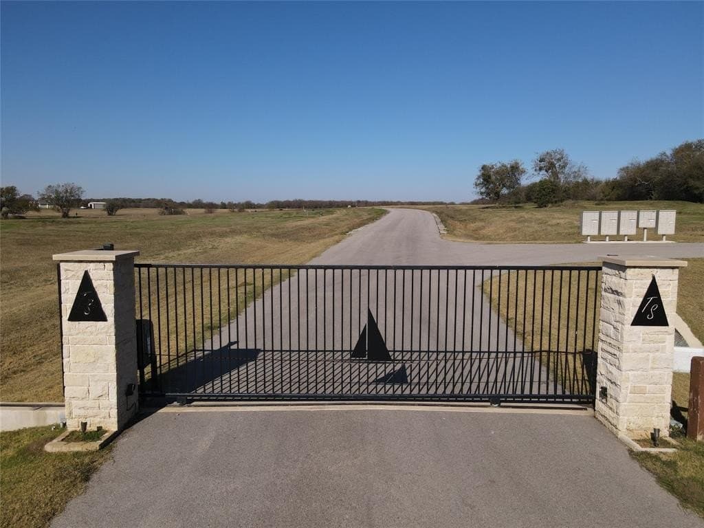 1.19 acres in Navarro County - photo 6