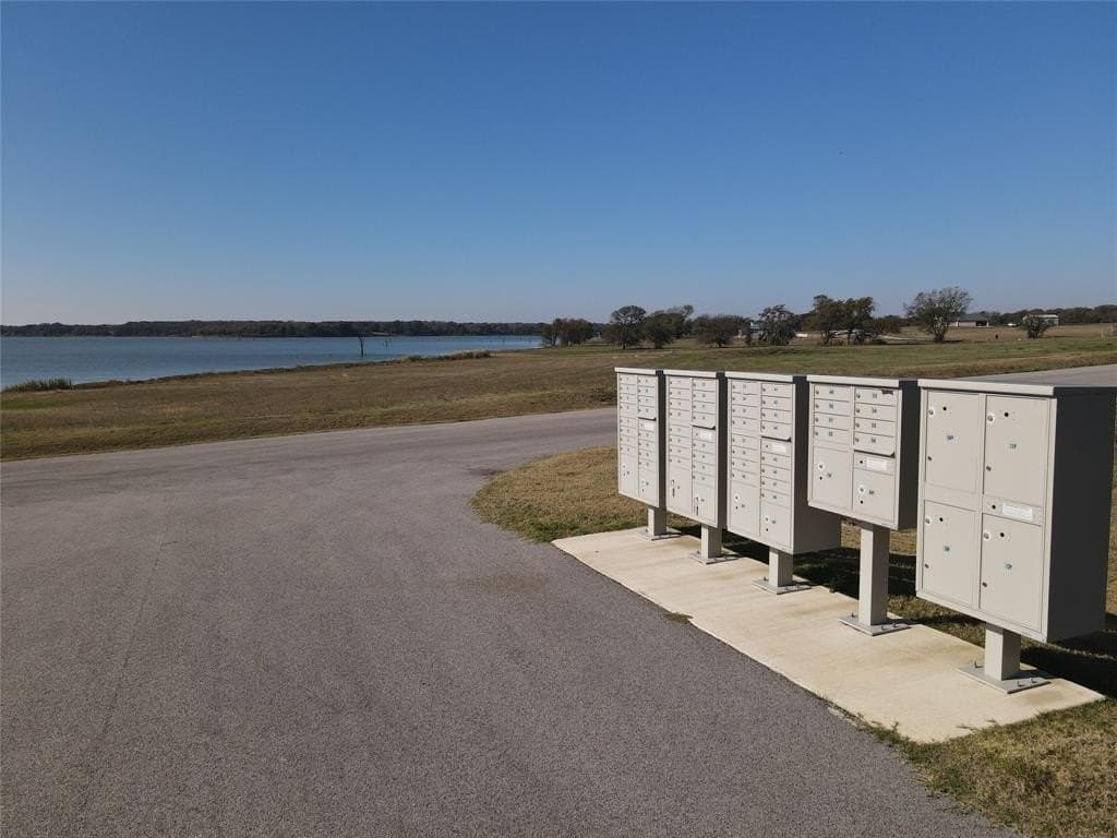 1.19 acres in Navarro County - photo 7