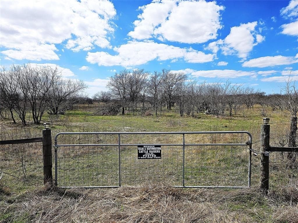 5.05 acres in Limestone County - photo 4