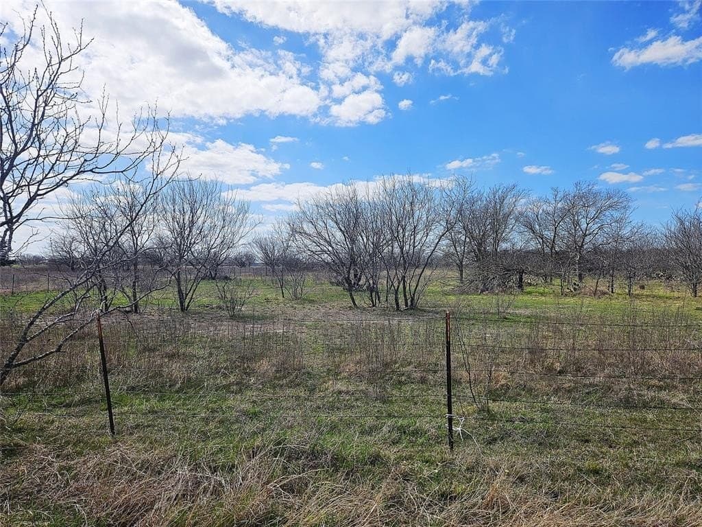 5.05 acres in Limestone County - photo 10
