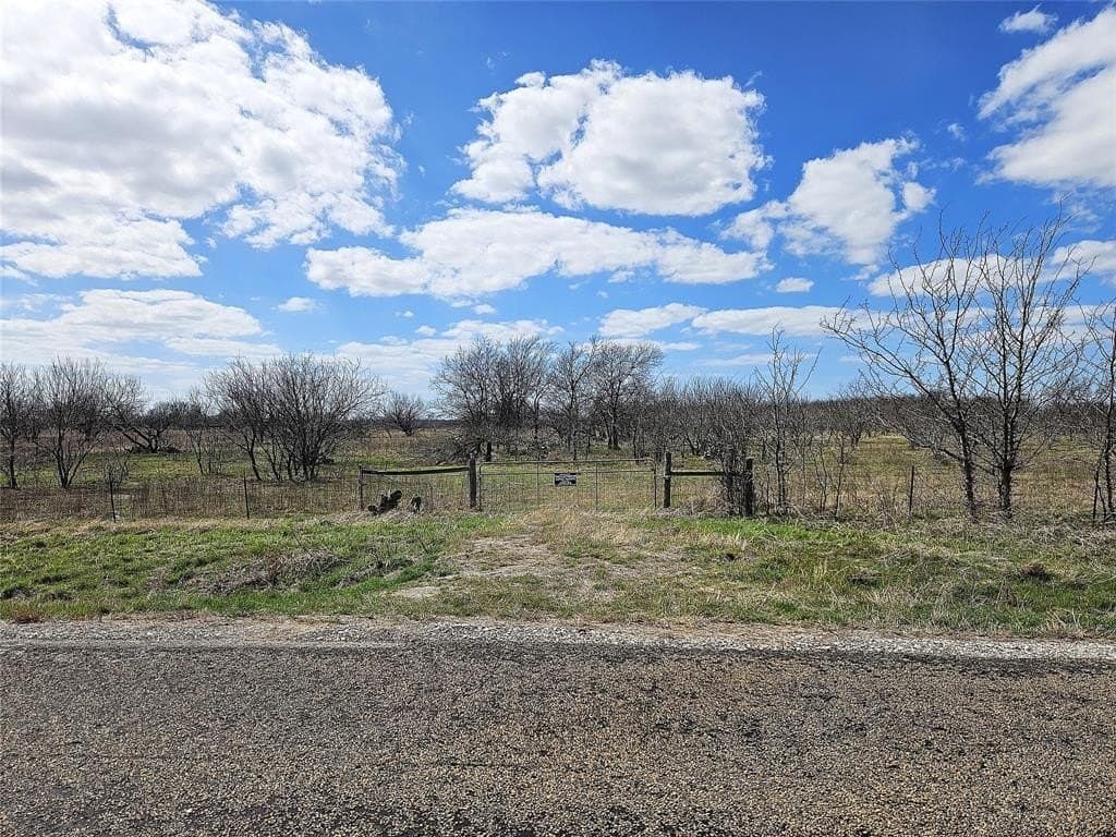 5.05 acres in Limestone County - photo 3