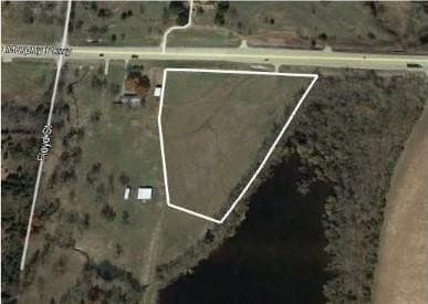 7.8 acres in Collin County - photo 2