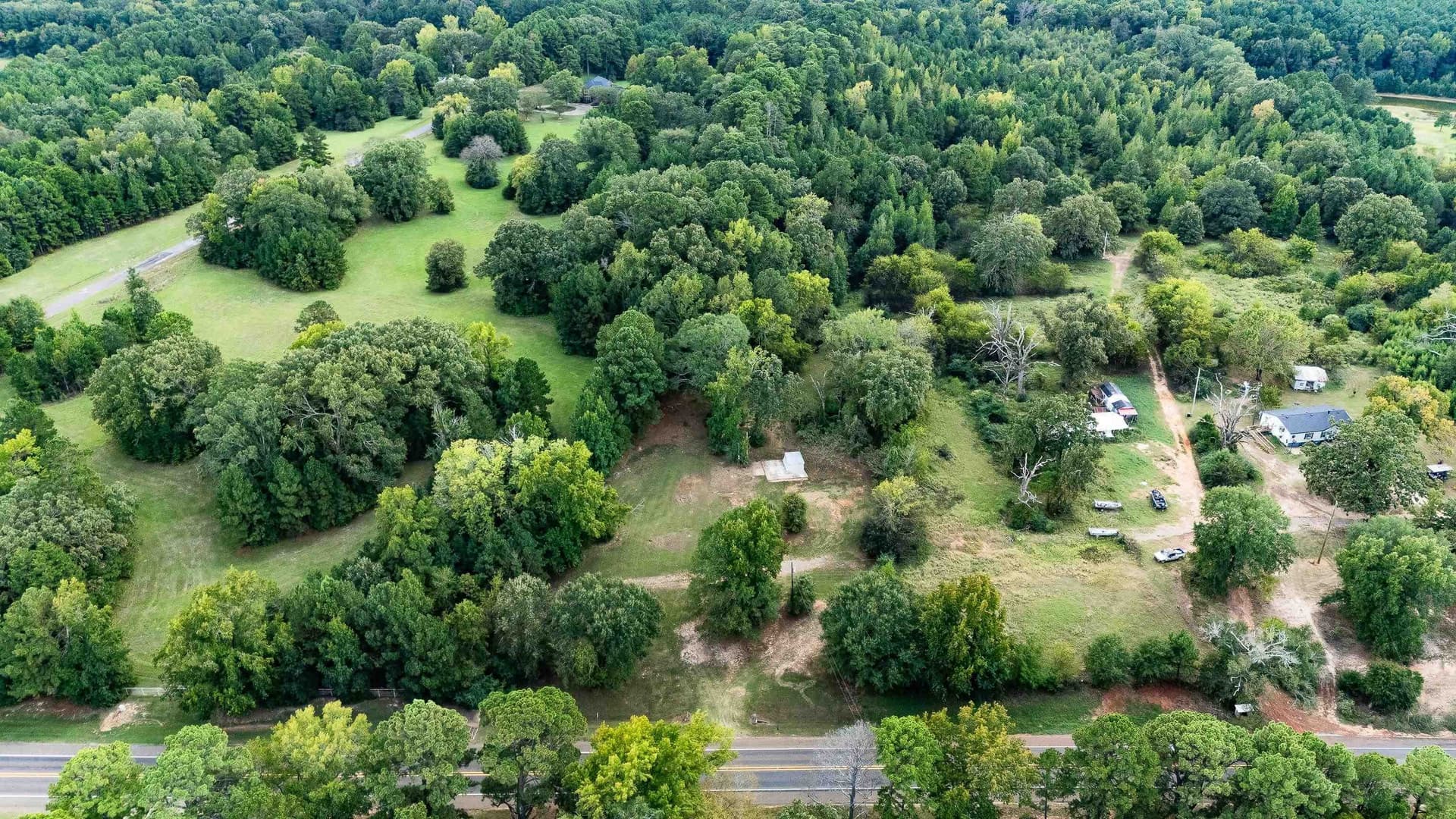 4.67 acres in Harrison County - photo 7