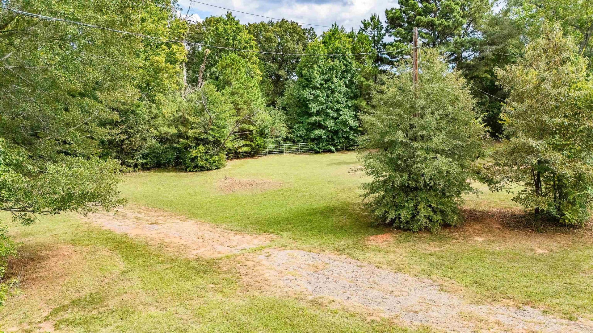 4.67 acres in Harrison County - photo 3
