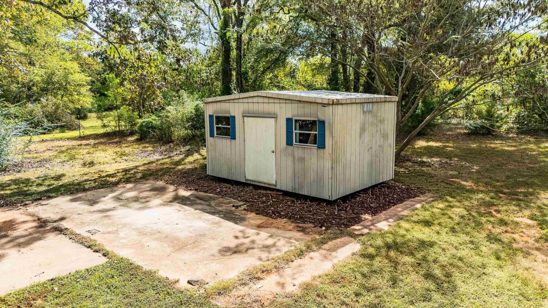 4.67 acres in Harrison County - photo 5