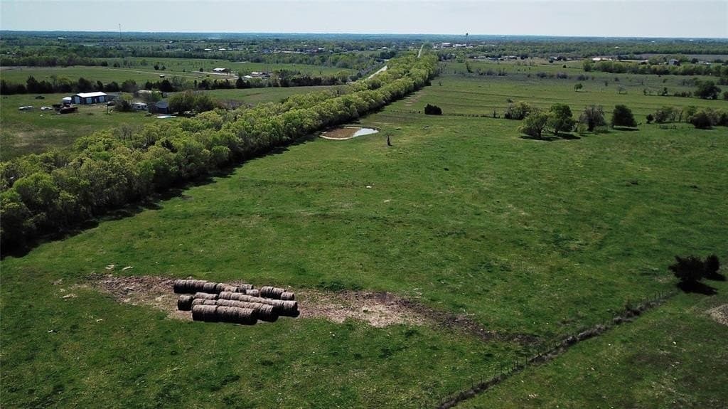 33.47 acres in Hunt County - photo 6