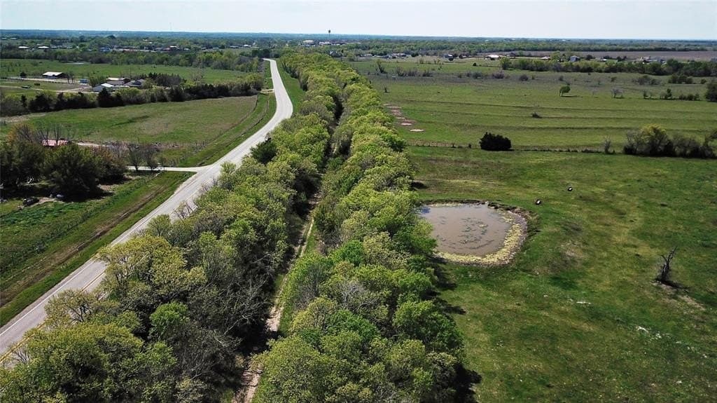 33.47 acres in Hunt County - photo 7