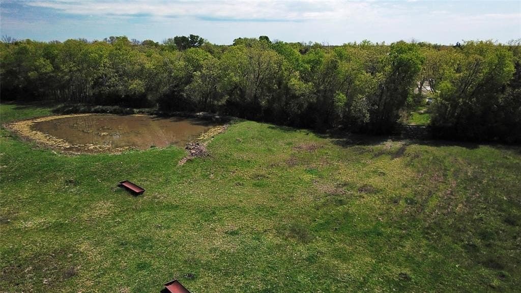 33.47 acres in Hunt County - photo 8