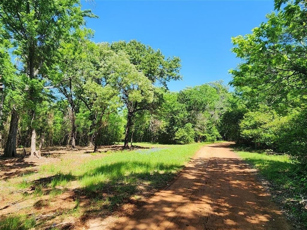 22.78 acres in Smith County - photo 3